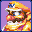 Mario Kart super circuit sur Game boy advance : truc et astuces