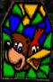 Banjo & Kazooie sur nintendo 64 : Accueil (comprend la soluce de Banjo et Kazooie sur N64)