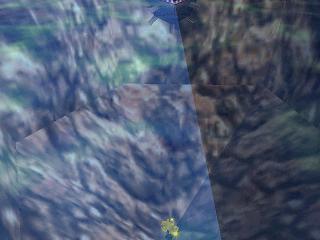 Soluce de Banjo & Kazooie sur nintendo 64 (n64) : Niveau 1 - Mumbo's Mountain, la montagne Mumbo