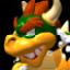 Mario Kart 64 sur N64 : Sommaire (nintendo 64)