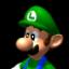 Mario Kart 64 sur N64 : Sommaire (nintendo 64)