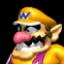 Mario Kart 64 sur N64 : Sommaire (nintendo 64)