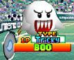 Mario Kart 64 sur N64 : Sommaire (nintendo 64)