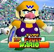 Mario Kart 64 sur N64 : Sommaire (nintendo 64)