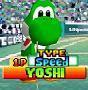 Mario Kart 64 sur N64 : Sommaire (nintendo 64)