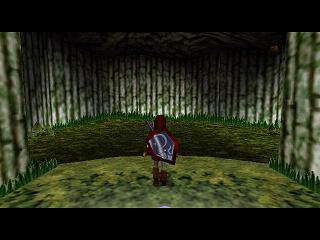 Zelda Ocarina Of Time : Trucchi, bug e altri consigli più o meno inutili Zelda Ocarina Of Time : Trucchi, bug e altri consigli più o meno inutili