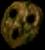 Zelda Ocarina Of Time : Items, music, bags, medallions, stones, ...