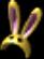 Zelda Ocarina Of Time : Items, music, bags, medallions, stones, ...