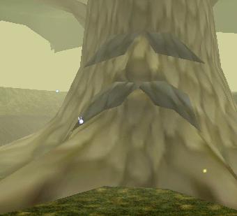 Zelda Ocarina Of Time : Hauptcharaktere Zelda Ocarina Of Time : Hauptcharaktere