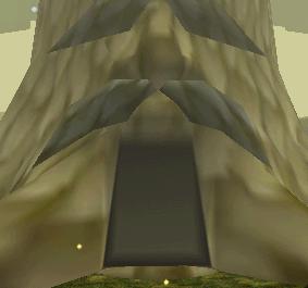 Zelda Ocarina Of Time : Hauptcharaktere Zelda Ocarina Of Time : Hauptcharaktere