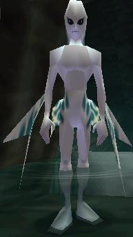 Zelda Ocarina Of Time : Personnages secondaires Zelda Ocarina Of Time : Personnages secondaires