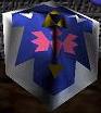 Zelda Ocarina Of Time : Items, music, bags, medallions, stones, ...