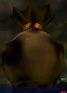 Zelda Ocarina Of Time : Items, music, bags, medallions, stones, ...
