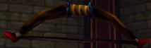 Zelda Ocarina Of Time : Items, music, bags, medallions, stones, ...