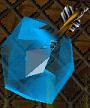 Zelda Ocarina Of Time : Items, music, bags, medallions, stones, ...