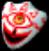 Zelda Ocarina Of Time : Items, music, bags, medallions, stones, ...