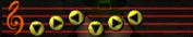 Zelda Ocarina Of Time : Items, music, bags, medallions, stones, ...