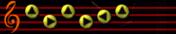 Zelda Ocarina Of Time : Items, music, bags, medallions, stones, ...