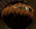 Zelda Ocarina Of Time : Items, music, bags, medallions, stones, ...