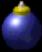 Zelda Ocarina Of Time : Items, music, bags, medallions, stones, ...