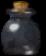 Zelda Ocarina Of Time : Items, music, bags, medallions, stones, ...