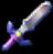 Zelda Ocarina Of Time : Items, music, bags, medallions, stones, ...