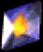 Zelda Ocarina Of Time : Items, music, bags, medallions, stones, ...