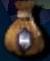 Zelda Ocarina Of Time : Items, music, bags, medallions, stones, ...