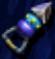 Zelda Ocarina Of Time : Items, music, bags, medallions, stones, ...