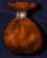 Zelda Ocarina Of Time : Items, music, bags, medallions, stones, ...