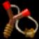 Zelda Ocarina Of Time : Items, music, bags, medallions, stones, ...