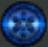 Zelda Ocarina Of Time : Items, music, bags, medallions, stones, ...