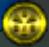 Zelda Ocarina Of Time : Items, music, bags, medallions, stones, ...