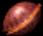Zelda Ocarina Of Time : Items, music, bags, medallions, stones, ...
