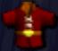 Zelda Ocarina Of Time : Items, music, bags, medallions, stones, ...