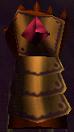 Zelda Ocarina Of Time : Items, music, bags, medallions, stones, ...