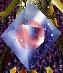 Zelda Ocarina Of Time : Items, music, bags, medallions, stones, ...