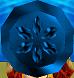 Zelda Ocarina Of Time : Items, music, bags, medallions, stones, ...