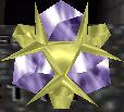 Zelda Ocarina Of Time : Items, music, bags, medallions, stones, ...