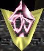 Zelda Ocarina Of Time : Items, music, bags, medallions, stones, ...