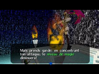 Zelda Ocarina Of Time on N64 : Touring the Villages
