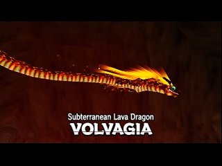 Zelda Ocarina Of Time en N64 : El Templo del Fuego Zelda Ocarina Of Time en N64 : El Templo del Fuego