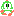 Bubble Bobble en NES: códigos, guía y trucos