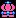 Bubble Bobble en NES: códigos, guía y trucos