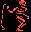 Castlevania 3 dracula's Curse على نينتندو (nes): ملف كامل (حلول، رموز، عناصر، ...)