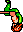 Double Dragon 2 su Nes: Nemici, boss e altri personaggi del gioco DD II