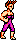 Double Dragon 2 su Nes: Nemici, boss e altri personaggi del gioco DD II
