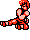 Double Dragon 2 на Nes: Туториал - Меню и спецприемы (и обычные)