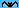 Dragon Ball - Le secret du Dragon sur Nes : Le dossier / soluce