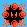 Dragon Ball - Le secret du Dragon sur Nes : Le dossier / soluce